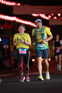 BIB: 
                            <button type="button" onclick="openModal(23855686)" class="btn btn-primary btn-sm float-right btn-popup" data-toggle="modal" data-target=".modal-high-quality">
                        <i class="fas fa-shopping-cart"></i> Add to Cart
                    </button>
                                            <button type="button" onclick="isThisMe(23855686, true)" class="btn btn-success btn-sm float-right btn-popup btn-isme hidden" data-toggle="tooltip" data-placement="bottom" title="นี่คือรูปของคุณใช่ไหม คลิกที่นี่เพื่อเอาเข้าอัลบั้ม">
                        <i class="fas fa-plus"></i> Add to album
                    </button>
                    <button type="button" onclick="isThisMe(23855686, false)" class="btn btn-warning btn-sm float-right btn-popup btn-isnotme hidden">
                        <i class="fas fa-ban"></i> Remove from album
                    </button>